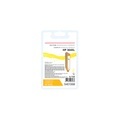 Office Depot, Kompatible Office Depot HP 364XL Tintenpatrone CN687EE Gelb
