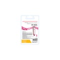 Office Depot, Kompatible Office Depot HP 364XL Tintenpatrone CN686EE Magenta
