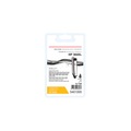 Office Depot, Kompatible Office Depot HP 364XL Tintenpatrone CB322EE Foto Schwarz