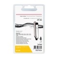 Office Depot, Kompatible Office Depot Tintenpatrone HP 364 CB316EE Schwarz