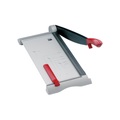 Ideal, IDEAL Schneidemaschine Schnittleistung 15 Blatt Schnittlänge 430 mm, ohne Untergestell