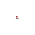 Canon Tintenpatrone PGI-35 Original 2er-Pack Schwarz 1509B012 Druckerpatronen 2er-Pack