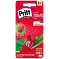 Pritt, Pritt Kleberoller Compact Permanent 4,2 mm 2110469 10 m