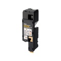 Epson Toner S050611 C13S050611 Original Gelb 1400 Seiten