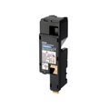 Epson Toner S050613 C13S050613 Original Cyan 1400 Seiten