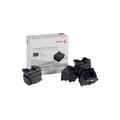 ColorStix schwarz 108R00935, Toner