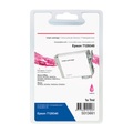 Office Depot, Kompatible Office Depot Epson T1293 Tintenpatrone T12934010 Magenta
