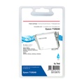 Kompatible Office Depot Epson T1292 Tintenpatrone T12924010 Cyan
