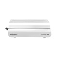 Fellowes Pulsar-E 300 Elektrisch CombBind Bindegerät 20 Blatt