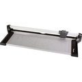 Office Depot, Office Depot Rollenschneidemaschine DIN A3 458 mm 8 Blatt