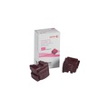 ColorStix magenta 108R00932, Toner