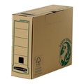Fellowes, Fellowes Archivschachtel R-Kive