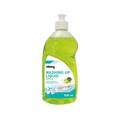 Niceday Professional Geschirrspülmittel 500 ml