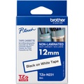 Brother Band ZU P-Touch 300 12mm