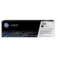 Hp, Original Tonerpatrone schwarz HP No. 131X, 210X