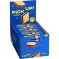 PiCK UP!, PiCK UP! diverse Sorten, 28g