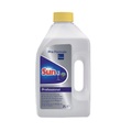 Sun, Sun Spülmaschinenreiniger Professional 2 L