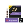 Kapseln L'OR Lungo 8 Profondo