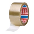 Tesa, tesapack Verpackungsklebeband 4089 50 mm x 66 m Transparent