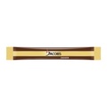 JACOBS, Jacobs Zuckersticks 900 Stück à 4 g