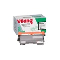 Office Depot, Kompatible Office Depot Brother TN-2220 Tonerkartusche Schwarz