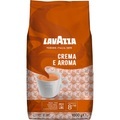 Lavazza, Espresso Crema e Aroma, Kaffee