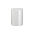AirCap Luftpolsterfolie 100708720 Polyethylen (L x B) 50 m x 50 cm Transparent 1 Rolle(n)