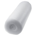 Sealed Air Luftpolsterfolie AirCap 1.000 mm x 50 m Perforiert