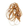 Office Depot Gummibänder 6 x 150mm Ø 100mm Natur 500g
