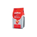 Lavazza Kaffeebohnen Rossa 1 kg