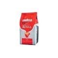 Lavazza Kaffeebohnen Rossa 1 kg