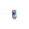 Vileda Super Mocio Ersatz Blue - Wischmop (Blau)