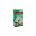 Jacobs Krönung, Jacobs Krönung Balance - 3 x 500 g