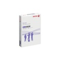 Xerox Premium Kopier-/ Druckerpapier DIN A5 80 g/m² Weiss 500 Blatt