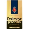 Dallmayr Kaffee Prodomo gemahlen - 3 x 500 g