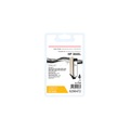 Office Depot, Kompatible Office Depot HP 364XL Tintenpatrone CN684EE Schwarz