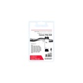 Office Depot, Kompatible Office Depot Canon PGI-525BK Tintenpatrone Schwarz