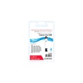 Office Depot, Kompatible Office Depot Canon CLI-526C Tintenpatrone Cyan