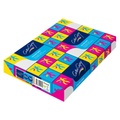 Color Copy Mondi Kopier-/ Druckerpapier SRA3 ColorLok 120 g/m² Weiss 250 Blatt