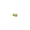 Epson Discproducer-Tintenpatrone, Yellow (MOQ=10)