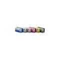 Epson - Schwarz - Original - Tintenpatrone
