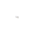 Canon Toner C-EXV 26 1657B006 Original Gelb 6000 Seiten