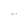 Canon Toner Canon C-EXV36 black 56000 Seiten