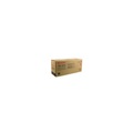 Sharp MX312GT - Toner Black Pages 25000