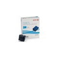 ColorStix cyan 108R00954, Toner