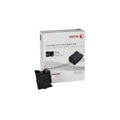 ColorStix schwarz 108R00957, Toner