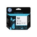 HP Ch647A - Tintenpatrone