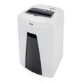 HSM Aktenvernichter SECURIO C18 Auffangvolumen 25 l Streifen, 17 - 19 Blatt