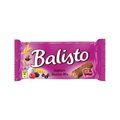 BALISTO Yoberry-Mix 37g 7759 20 Stück