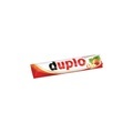 Ferrero Kinder, Ferrero Duplo, 40 x 18g